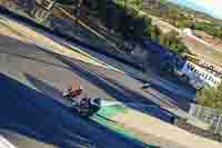 Laguna-Seca;event-digital-images;motorbikes;no-limits;peter-wileman-photography;trackday;trackday-digital-images